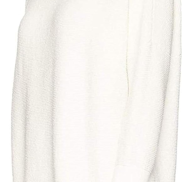 Free People Movement Women's Ottoman Slouchy Sweater Size S - Picture 3 of 7